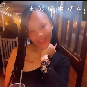 Meet your Posher, Armani